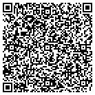 QR code with Wynbrook Apartments contacts