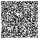 QR code with Yearling Apartments contacts