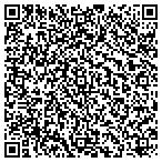 QR code with York Street Estates Limited Partnership contacts