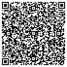 QR code with Charles Simms Development contacts