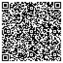 QR code with Christopher Timpone contacts