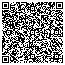 QR code with Griffiths Apts Robert contacts
