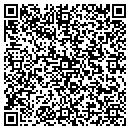 QR code with Hanaghan & Hanaghan contacts