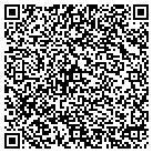 QR code with Indian Lookout Apartments contacts