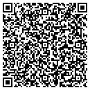 QR code with Lantern Properties contacts