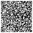 QR code with Meadows of Catalpa contacts
