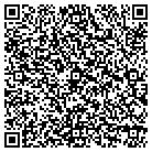 QR code with Uniglobe Horton Travel contacts