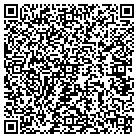 QR code with Orchard Glen Apartments contacts