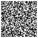QR code with Passageway Properties Inc contacts