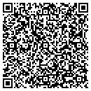 QR code with Pine Run Townhomes contacts