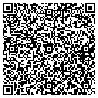 QR code with Real Property Services Corp contacts