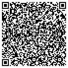 QR code with Redeemer Community-Graceworks contacts