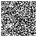 QR code with Restore Property contacts