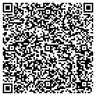 QR code with Morningstar Gifts Inc contacts