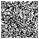 QR code with All Tune & Lube contacts