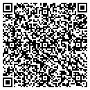 QR code with Roscommon Realty CO contacts