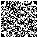 QR code with Stillwater Landing contacts