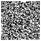 QR code with Towne Properties Associates Inc contacts