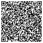 QR code with Villages At Hunters Glen contacts