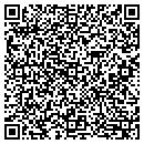 QR code with Tab Engineering contacts