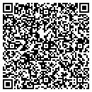 QR code with Edward J Van Leuven contacts