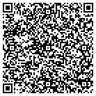 QR code with Advanced Construction TEC contacts