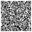 QR code with Genesis Village contacts