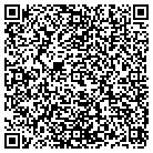 QR code with Leadgen Export Import Inc contacts