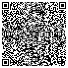 QR code with Ray's Custom Upholstery contacts