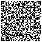 QR code with Hidden Village Square Apt contacts