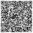 QR code with Ide Center Apartments I Inc contacts