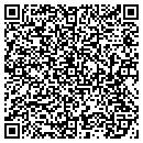 QR code with Jam Properties Inc contacts
