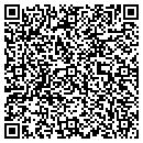 QR code with John Hayes CO contacts