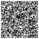 QR code with Lofts At Gateway contacts