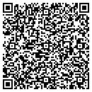 QR code with Shadow Box contacts