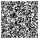 QR code with Maumee House contacts