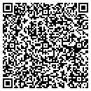 QR code with Michaelmas Manor contacts