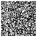 QR code with New Town Apartments contacts