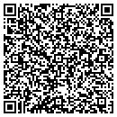 QR code with Art Outlet contacts