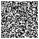 QR code with Oakwood Community contacts