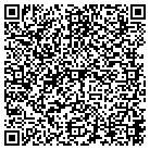 QR code with Pilgrim Port Service Coordinator contacts