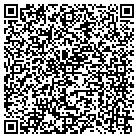 QR code with Pine Meadows Apartments contacts