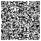 QR code with Pinewood Place Apartments contacts