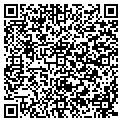 QR code with Scc contacts