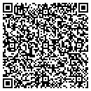 QR code with Swan Creek Apartments contacts