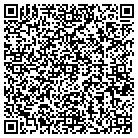 QR code with Tedrow Apartments LLC contacts