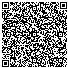 QR code with Waterford Lakes Dental contacts