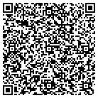QR code with Westchester Apartments contacts