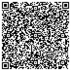 QR code with Westland Gardens Limited Partnership contacts