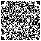 QR code with Winding Valley Villa's contacts